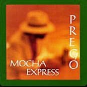 Mocha Express